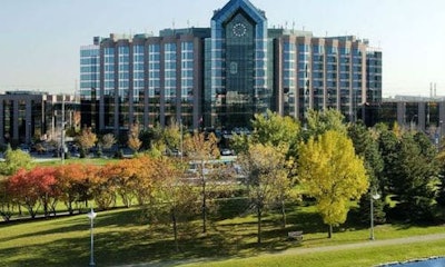 The 2016 OARA Convention & Trade Show takes place March 17 to 20 at Markham Suites Conference Centre in Markham, Ontario.