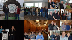 A selection of photos from the 2016 OARA Conference. Check out the gallery below for more!
