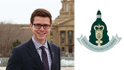 Alberta MLA Jon Carson has proposed a new private-members bill intended to increase consumer protection when it comes to auto repair.