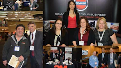 A selection of photos from Ontario Dealer Day 2016. See the gallery below for more!