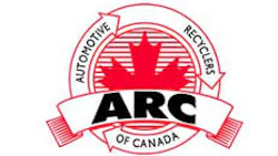 ARC logo