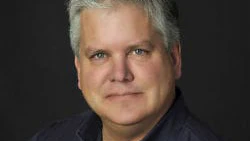 Andrew Shepherd