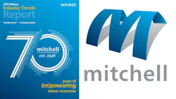 Mitchell has released its latest Industry Trends Report.