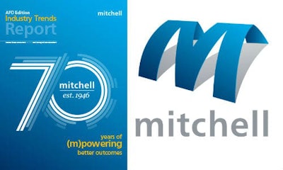 Mitchell has released its latest Industry Trends Report.