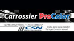 images_1.Logos_Carrossier_Protocol_sm