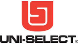 Uni-Select logo