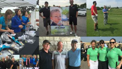 A few photos from the 2016 CSN Golf Tournament. Check out the gallery below for more!