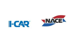 I-CAR will present both hands-on training and production management courses at NACE 2016.