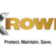 Krown Rust Control logo