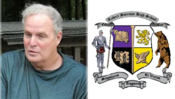 Ron Postma passed away unexpectedly at his cottage. Postma was an autobody instructor for many years at Robert Bateman High School in Burlington.