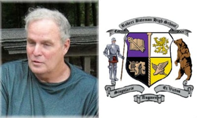 Ron Postma passed away unexpectedly at his cottage. Postma was an autobody instructor for many years at Robert Bateman High School in Burlington.