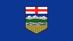 Alberta is currently holding stakeholder consultations regarding private auto insurance in the province.