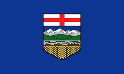 Alberta is currently holding stakeholder consultations regarding private auto insurance in the province.