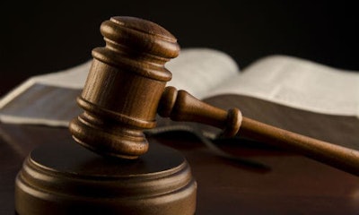A Florida judge gave a Utah-based body shop permission to refile a wrongful interference claim against US insurance heavyweight Farmers following a disagreement between the two parties after an incident involving a customer in February 2015.