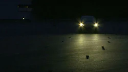 Recent testing by the Insurance Institute of Highway Safety (IIHS) indicated poor performance for many headlights. However, independent data analysis seems to show that the issue may be with how the headlights are positioned.