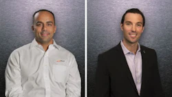 Jose R. Costa and Michael Macaluso of Driven Brands/CARSTAR recently updated Collision Repair magazine on the progress of CARSTAR's acquisition by Driven Brands.