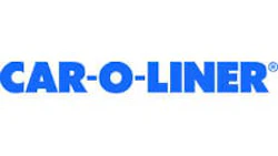 Car-O-Liner logo.