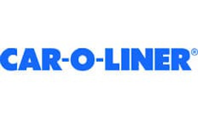 Car-O-Liner logo.