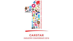 CARSTAR Canada is hosting its annual industry conference in Charlottetown, Prince Edward Island from August 24 to 26.