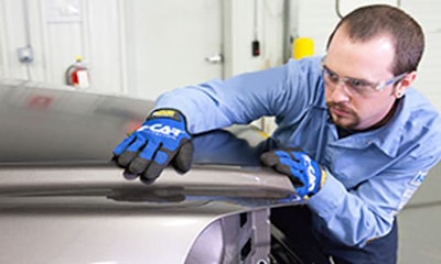 I-CAR has unveiled its new Value of Training calculator to the public. The organization will present the program at NACE on August 12.