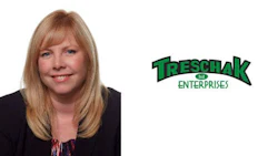 Leanne Jefferies will speak at the upcoming Treschak Trade Show.