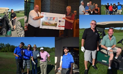 images_1.Collision-Repair-Mag_PBEGolf2016_LG
