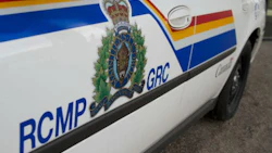 images_1.Collision-Repair-Mag_RCMPStockPic_LG
