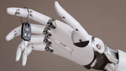 A survey conducted by the Traffic Injury Research Foundation and the Toyota Canada Foundation highlights a gap between public perception and the actual capabilities of automated driving systems.