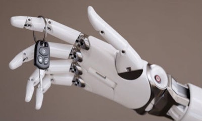 A survey conducted by the Traffic Injury Research Foundation and the Toyota Canada Foundation highlights a gap between public perception and the actual capabilities of automated driving systems.
