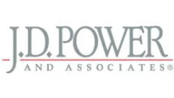 images_1.Logos_JD_POWER_LOGO_Intro