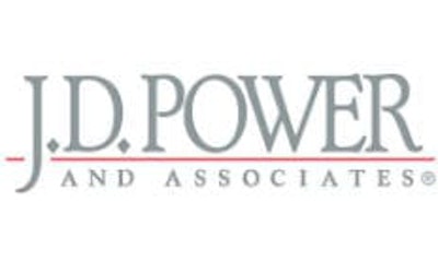 images_1.Logos_JD_POWER_LOGO_Intro