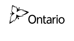The Ontario Ministry of the Environment and Climate Change has given end-of-life vehicle waste disposal sites until September 30 to comply with new provincial regulations.