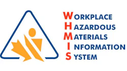 Changes are coming to WHMIS in Canada. Check out the infographic at the bottom of the page for more details.