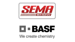 For the seventh straight year BASF will act as a main sponsor to the Repairer Driven Education series, taking place at the SEMA Show in Las Vegas starting November 1.