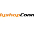 BodyshopConnect is a new management system designed for the collision repair industry. It was launched by Micazen Consulting and Technologies and LeanStone Technology on September 1.