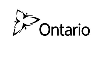The Ontario Ministry of the Environment and Climate Change has given end-of-life vehicle waste disposal sites until September 30 to comply with new provincial regulations.
