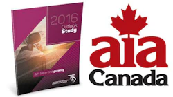AIA Canada has released its 2016 Outlook Report.