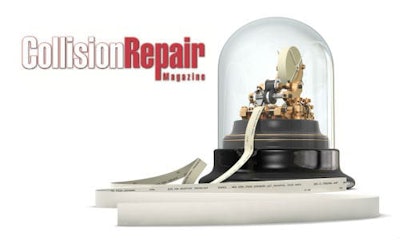 Watch for financial reports and updates every Tuesday!