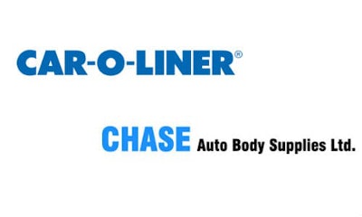 Chase Auto Body Supplies will now distribute Car-O-Liner equipment in Manitoba and Saskatchewan.