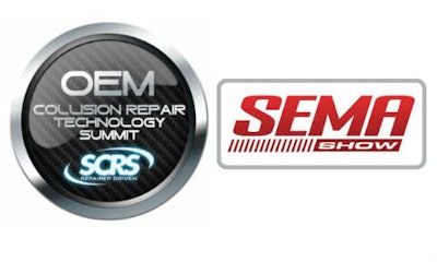images_1.Collision-Repair-Mag_SCRS_SEMA_Combined_LG