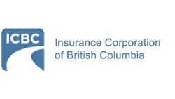 ICBC logo