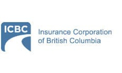 ICBC logo