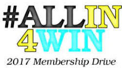 Allin4WIN logo 2017