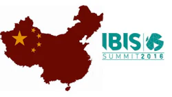 China has been very quick to develop a comprehensive set of mobility services around taxi-hailing platforms, chauffeur services, ride sharing, car sharing, and peer-to-peer car sharing. This may lead to a situation where the country has fewer car owners than at its peak, but more vehicles on the road.