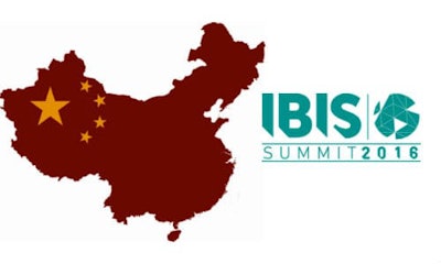 China has been very quick to develop a comprehensive set of mobility services around taxi-hailing platforms, chauffeur services, ride sharing, car sharing, and peer-to-peer car sharing. This may lead to a situation where the country has fewer car owners than at its peak, but more vehicles on the road.