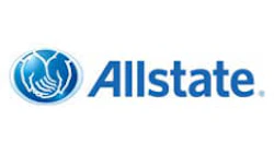 images_1.Logos_Allstate_logo