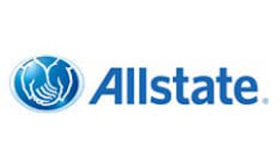images_1.Logos_Allstate_logo