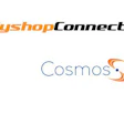 BodyshopConnect has introduced an Enhanced Media Module, which allows the software to interface with CosmosSync.