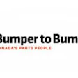 Bumper to Bumper logo