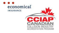 Economical Insurance is the first insurer to announce support for AIA Canada's CCIAP accreditation program.